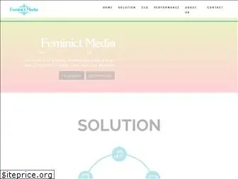 feminictmedia.com