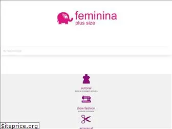 femininaplussize.com.br