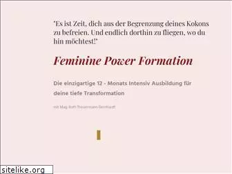 feminine-power.com