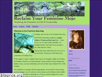 femininemojo.typepad.com