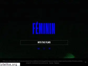 femininfilms.es