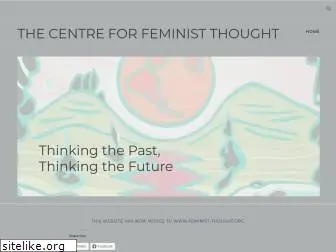 feminist-institute.org