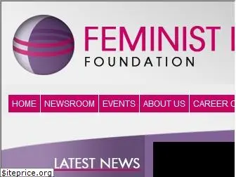 feminist.org