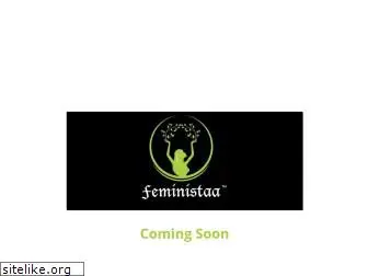 feministaa.com