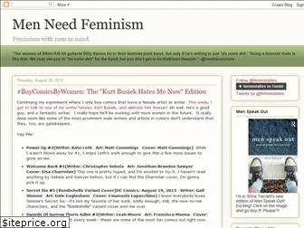 feministallies.blogspot.com