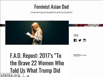 feministasiandad.com