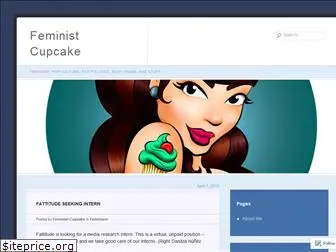 feministcupcake.com