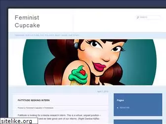feministcupcake.wordpress.com