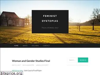 feministdystopias2017.wordpress.com