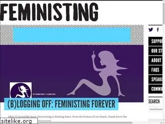 feministing.com