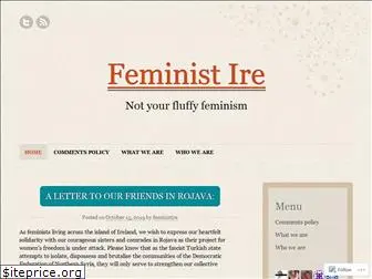 feministire.com