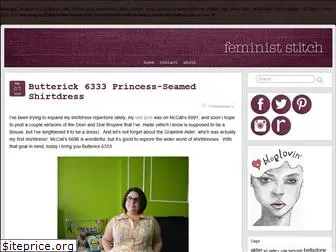 feministstitch.com