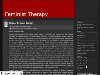 feministtherapy.wordpress.com
