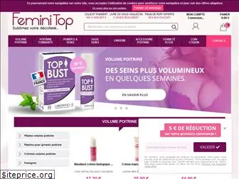 feminitop.com