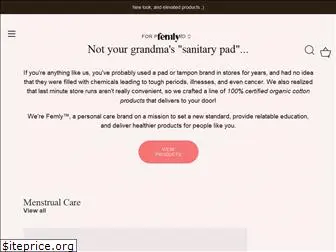 femlybox.com