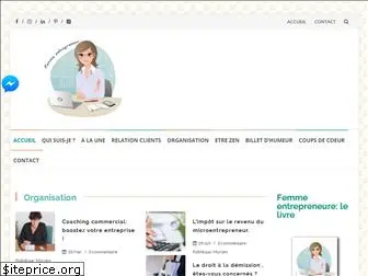 femme-entrepreneur.fr