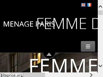 femme-menage-repassage.fr