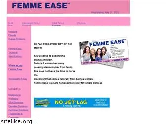 femmease.com