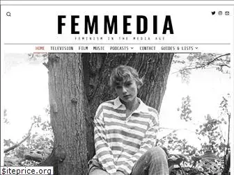 femmedia.net