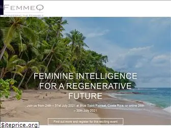 femmeq.org