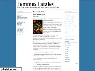 femmesfatales.typepad.com
