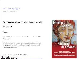 femmessavantes.pressbooks.com