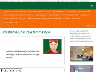 femmestyle.com