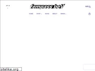 fempass-bev.com