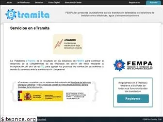 fempatramita.com