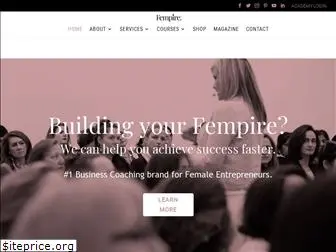 fempire.com.au