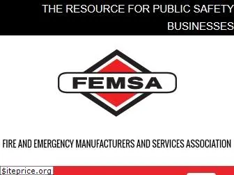 femsa.org