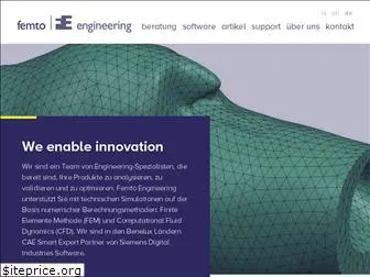 femto-engineering.de