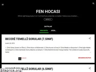 fen-hocasi.blogspot.com