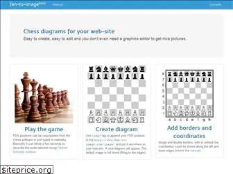 fen-to-image.com