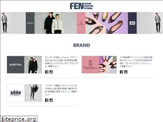 fen.co.jp