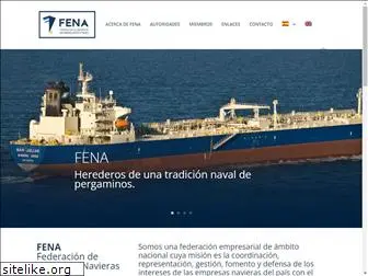 fena.org.ar