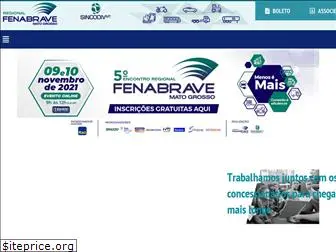 fenabravemt.com.br
