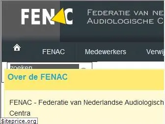 fenac.nl