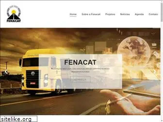 fenacat.org.br