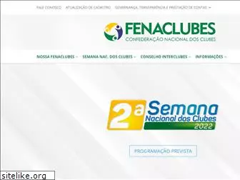 fenaclubes.com.br
