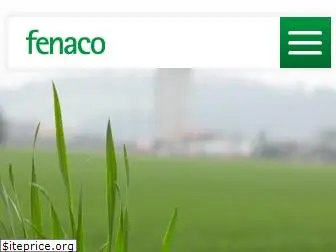 fenaco.com