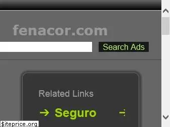 fenacor.com