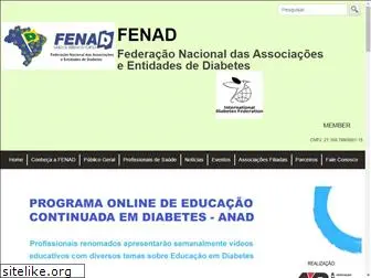 fenad.org.br