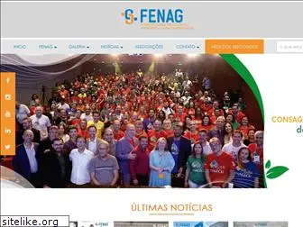 fenag.org.br