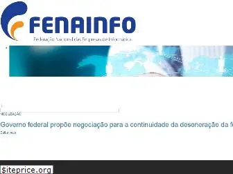 fenainfo.org.br