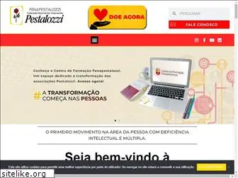 fenapestalozzi.org.br