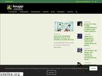 fenappi.com.br