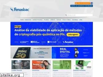 fenasbac.com.br