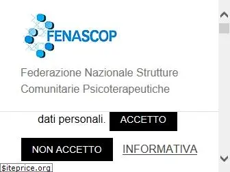 fenascop.it