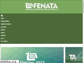 fenata.com.br